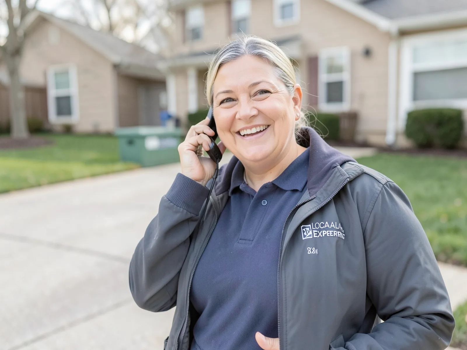24/7 HVAC Repair & AC Replacement Talking Rock, GA FAQs